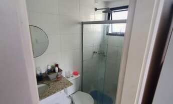 Imagem 4: Privillege no Jabotiana