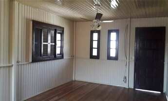 Imagem 4: Casa para aluguel em Araranguá no bairro Vila São José