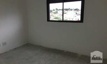 Imagem 4: Apartamento à Venda - Castelo, 3 Quartos, 92 m²
