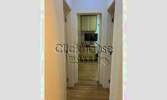 Imagem 7: VENDE-SE APTO NO CENTRO DE OSASCO