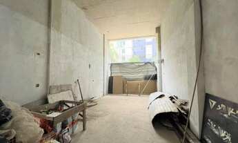 Imagem 2: Alugo Edifício Comercial na Praia do Canto 792m² e 40 Vagas - R$ 50.000,00