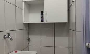 Imagem 5: Kitnet para moças em Botafogo