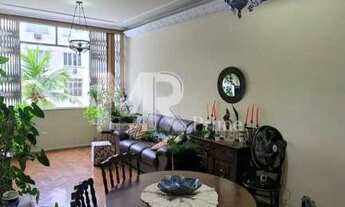 Imagem 3: Rio de Janeiro - Apartamento Padrão - Ipanema