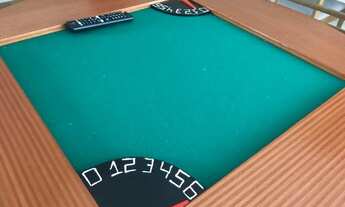 Imagem 5: RCR) Garanta a última unidade ! Edf. Rosa de Campos Classic | 92m² | 3 quartos