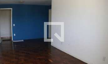 Imagem 4: Apartamento à Venda - Taquara, 2 Quartos, 60 m2