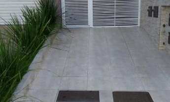 Imagem 3: Apartamento Duplex Novo Amazonas