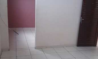 Imagem 2: Casa para venda em Planalto - Natal - RN