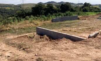 Imagem 3: 500m² Pronto para sua chácara