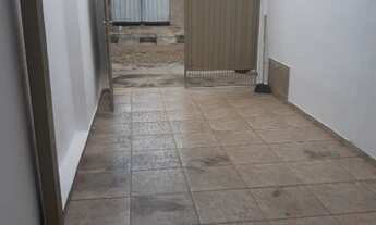 Imagem 2: Alugo casa Dirceu