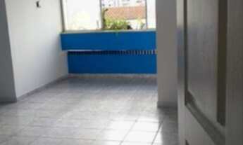 Imagem 3: Gt; Condomínio João Sales de Campos/Grageru