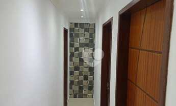 Imagem 7: Cobertura duplex, 4 qts, suíte, infraestrutura completa