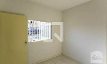 Imagem 2: Apartamento à Venda - Jaqueline, 2 Quartos, 50 m²