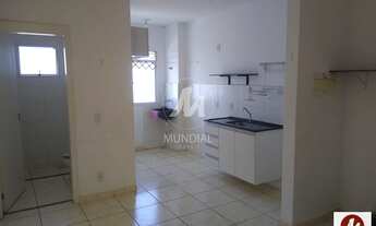 Imagem 2: Apartamento (tipo - padrao) 2 dormitórios, cozinha planejada, portaria 24hs, lazer, salão