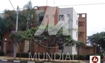 Imagem 6: Apartamento (tipo - padrao) 3 dormitórios/suite, cozinha planejada, em condomínio fechado