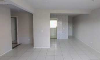 Imagem 6: Casa para venda com 200 metros quadrados com 4 quartos em Telégrafo Sem Fio - Belém - Pará