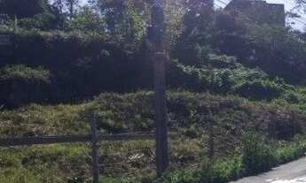 Imagem: CAXIAS DO SUL - Terreno Padrão - Charqueadas