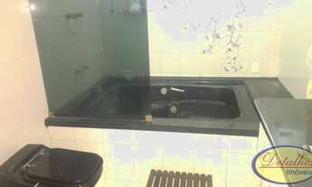 Imagem 3: Sobrado para Venda em São José dos Campos, Jardim Esplanada, 5 dormitórios, 3 suítes, 3 ba