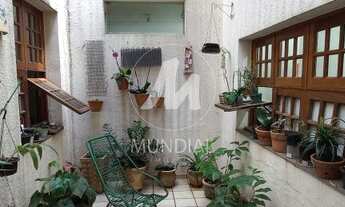 Imagem 4: Casa (térrea na rua) 4 dormitórios/suite, cozinha planejada