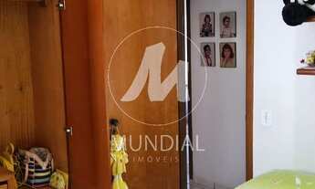 Imagem 7: Apartamento (tipo - padrao) 3 dormitórios/suite, cozinha planejada, portaria 24hs, lazer