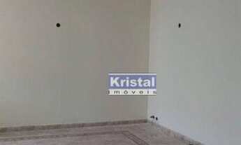 Imagem 5: Casa com 3 dormitórios para alugar, 200 m² por R$ 3.000,00/mês - Vila Jaguara - São Paulo