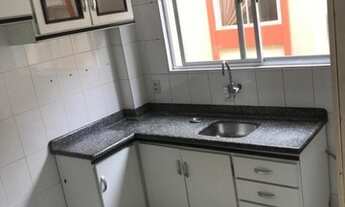 Imagem 5: Apartamento para Venda em Itajaí, centro, 2 dormitórios, 1 banheiro, 1 vaga