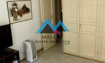 Imagem 7: APARTAMENTO RESIDENCIAL em RIO DE JANEIRO - RJ, COPACABANA