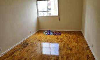 Imagem 7: Pronto pra morar