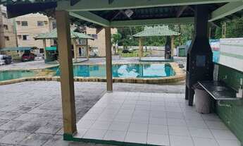 Imagem 6: Green Park 2, 2 andar, 2 quartos, 1 vaga de garagem