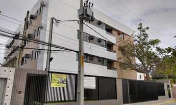 Imagem: EDF. DON JOSÉ