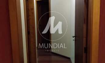 Imagem 6: Apartamento (tipo - padrao) 3 dormitórios/suite, cozinha planejada, portaria 24 horas, ele