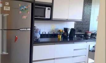 Imagem 5: Sobrado no Bairro Alto com três dormitórios