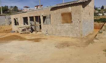 Imagem 2: Terreno no condomínio solar dos cristais em Mairinque