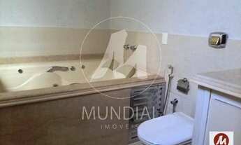 Imagem 6: Casa (térrea em condominio) 3 dormitórios/suite, cozinha planejada, portaria 24hs, lazer