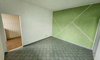 Imagem 6: CASA DE 1 QUARTO SEGUNDO ANDAR EM PADRE MIGUEL