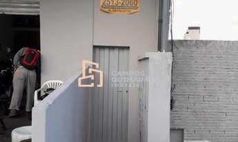 Imagem 2: Casa para aluguel, 2 quartos, Palmeiras - Belo Horizonte/MG