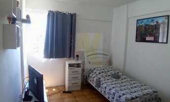 Imagem 6: EDF DIANTHUS Apartamento com 3 dormitórios