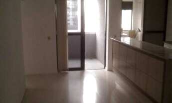 Imagem 2: Locação Apartamento CURITIBA PR Brasil