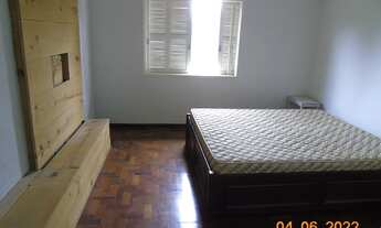 Imagem 15: MARAVILHOSA CASA EM PETRÓPOLIS COM PISCINA : BAIRRO QUARTEIRÃO INGELHEIN