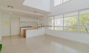 Imagem: Venda Apartamento 2 Dormitórios - 113 m²