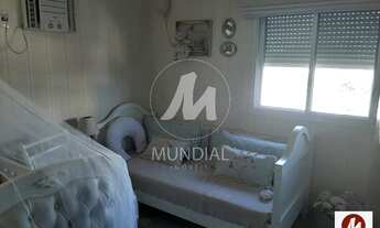 Imagem 6: Apartamento (tipo - padrao) 3 dormitórios/suite, cozinha planejada, portaria 24hs, lazer