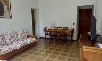 Imagem 2: Apartamentoà venda em Teresópolis no bairro Várzea