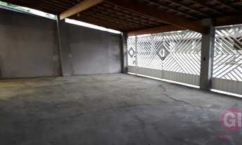 Imagem 4: Casa Residencial em SÃO JOSÉ DOS CAMPOS - SP, VILA TATETUBA