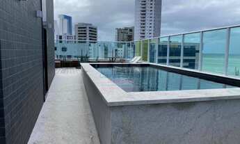 Imagem 2: Edf Address Apartamento com 2 dormitórios