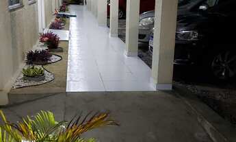 Imagem 4: ALUGO APTO COM 1 QUARTO EM CIDADE VERDE