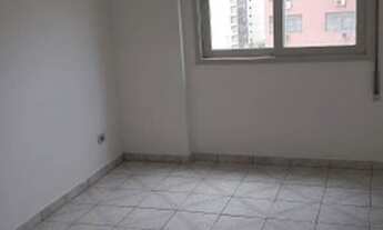 Imagem 5: APARTAMENTO PARA ALUGAR NA BARRA FUNDA PRÓXIMO A FACULDADE E METRO