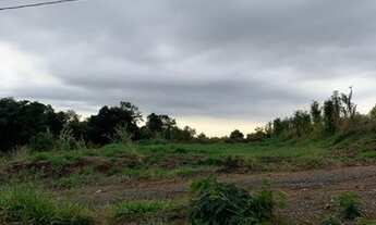 Imagem: 300m² Chácara