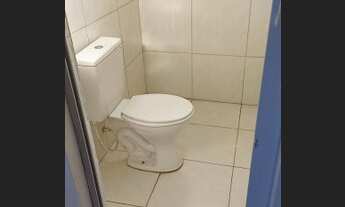 Imagem 5: Alugo casa na praia da Lagoinha