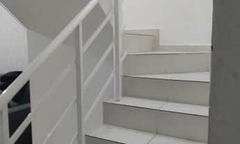 Imagem 6: Alugo sobrado potecas São José