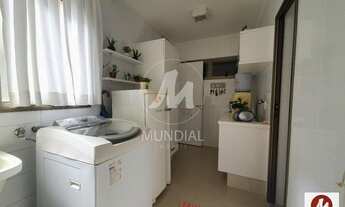 Imagem 7: Apartamento (tipo - padrao) 3 dormitórios/suite, cozinha planejada, portaria 24hs, lazer