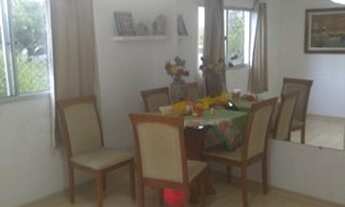 Imagem 2: Apartamento Apartamento com 2 dormitórios